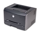 Dell&nbsp;Laserjet 1700